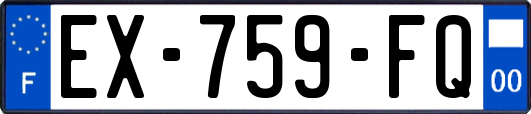 EX-759-FQ