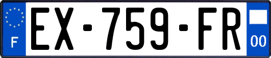 EX-759-FR
