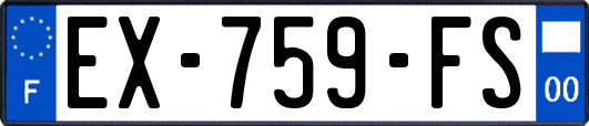 EX-759-FS