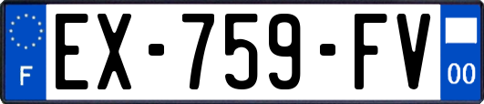 EX-759-FV