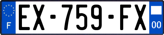 EX-759-FX