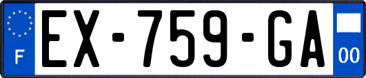 EX-759-GA
