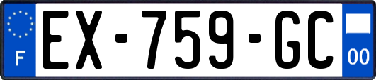 EX-759-GC