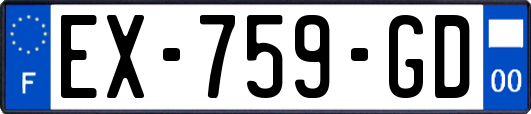 EX-759-GD