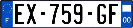 EX-759-GF