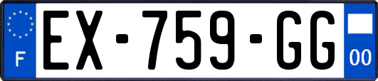 EX-759-GG