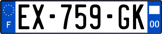 EX-759-GK