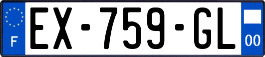 EX-759-GL