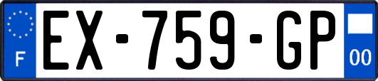 EX-759-GP