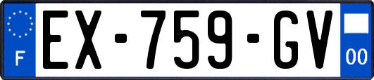EX-759-GV