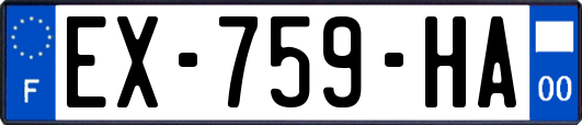 EX-759-HA