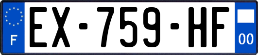 EX-759-HF