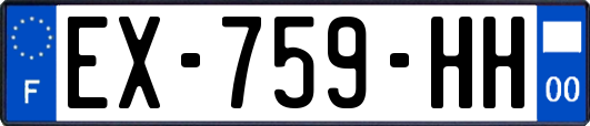 EX-759-HH
