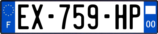 EX-759-HP