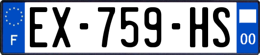 EX-759-HS