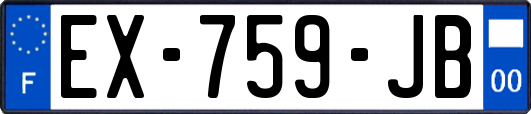 EX-759-JB