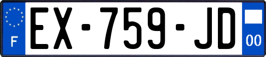 EX-759-JD