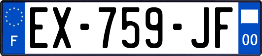 EX-759-JF