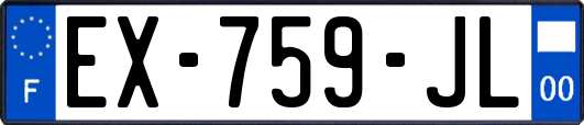 EX-759-JL
