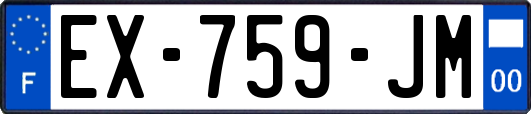 EX-759-JM