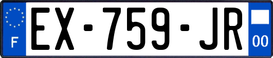 EX-759-JR