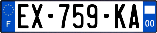 EX-759-KA