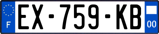 EX-759-KB