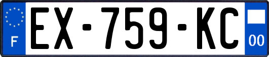 EX-759-KC