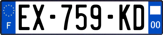 EX-759-KD