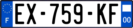 EX-759-KF