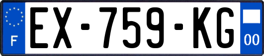 EX-759-KG