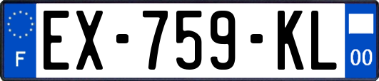 EX-759-KL