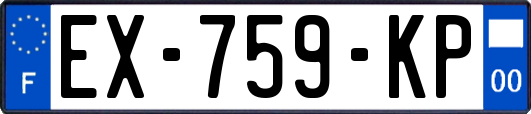 EX-759-KP