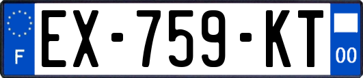 EX-759-KT
