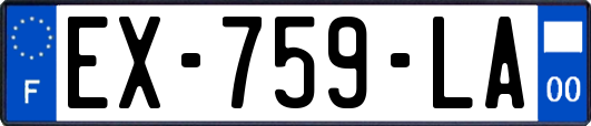 EX-759-LA
