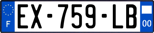 EX-759-LB