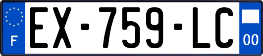 EX-759-LC