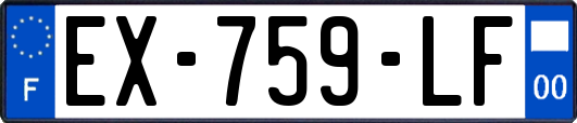EX-759-LF