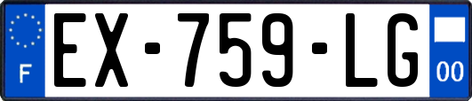 EX-759-LG