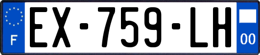 EX-759-LH