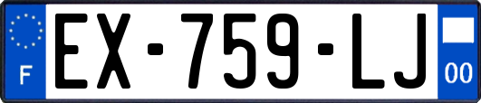 EX-759-LJ