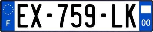 EX-759-LK