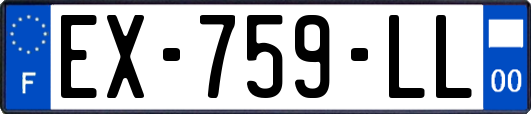 EX-759-LL