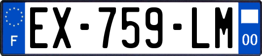 EX-759-LM