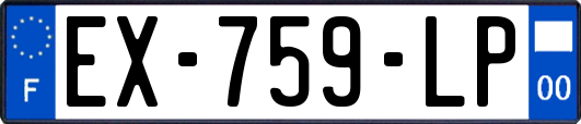 EX-759-LP