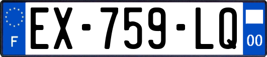 EX-759-LQ