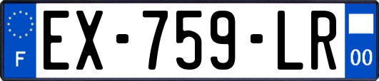 EX-759-LR