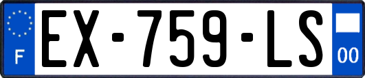 EX-759-LS