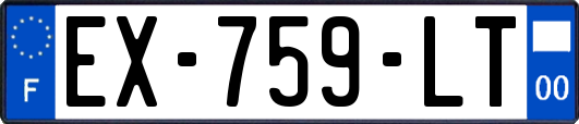EX-759-LT