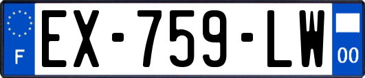 EX-759-LW